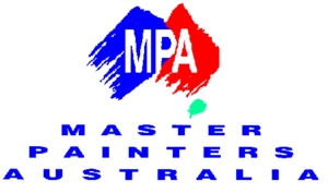 mpa